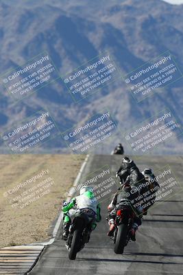 media/Nov-16-2025-Race Pace (Sun) [[8c5fa54630]]/Verified Riders/1-Turns 9 and 10 (925am)/